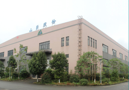 重慶氫氰酸工藝管道是什么？定義、設(shè)計(jì)要點(diǎn)與安全管理全解析